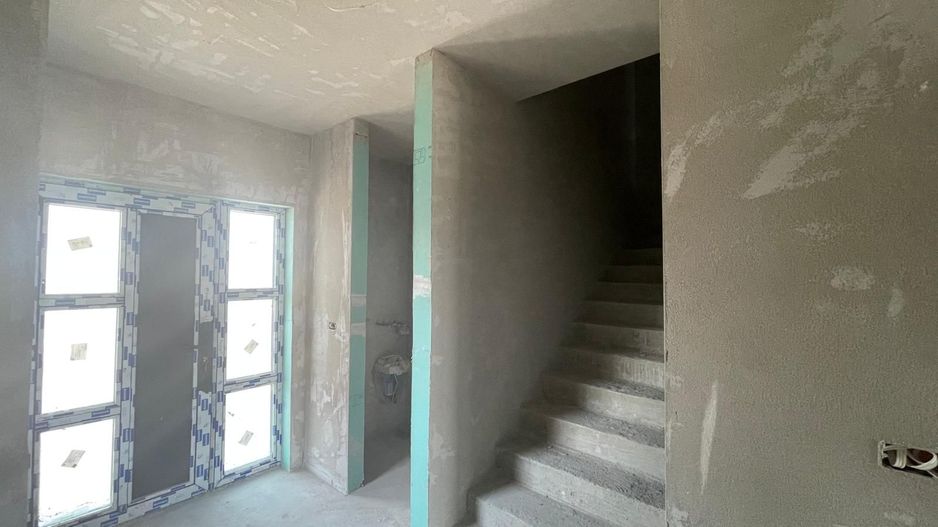 Duplex-3 dormitoare-3 bai-SUPER POZITIE - Poză 5