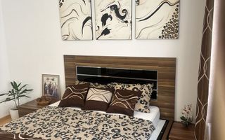 Inchiriere 4 camere - Poză 5