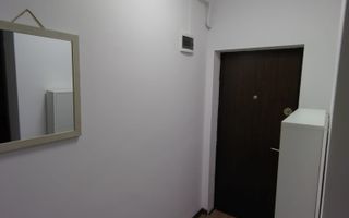 Apartament 2 camere deco | zona City Residence - Poză 13
