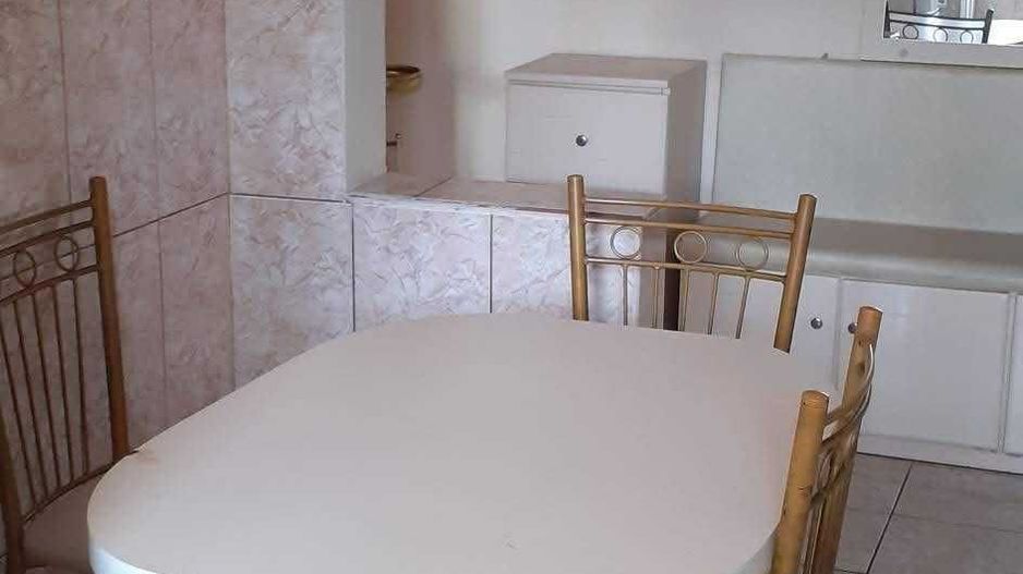 Apartament 2 camere - Poză 3