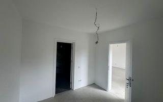 Vila 6 camere I Pipera I Vanzare - Poză 13