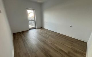 Apartament 2 camere 46 mp - zona Unirii, Selimbar - Poză 2