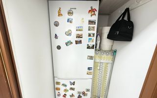 Apartament cu 2 camere decomandate | Etaj Intermediar | Zona Big - Poză 6