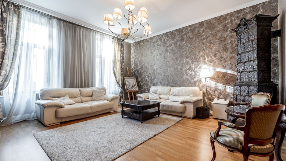 Apartament cu personalitate, pentru cei care apreciază eleganța. - Poză 5