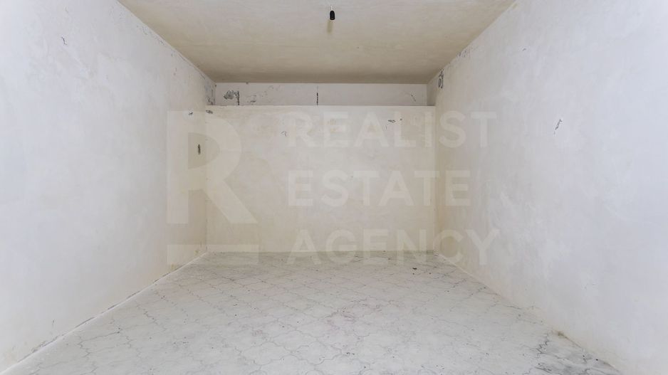 Vânzare, casă, 6 camere, str. Decebal, Durlești - Poză 3