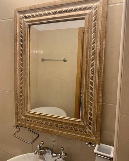 Vanzare 2 camere elegant | Evocasa Titanium | complet mobilat & utilat - Poză 8