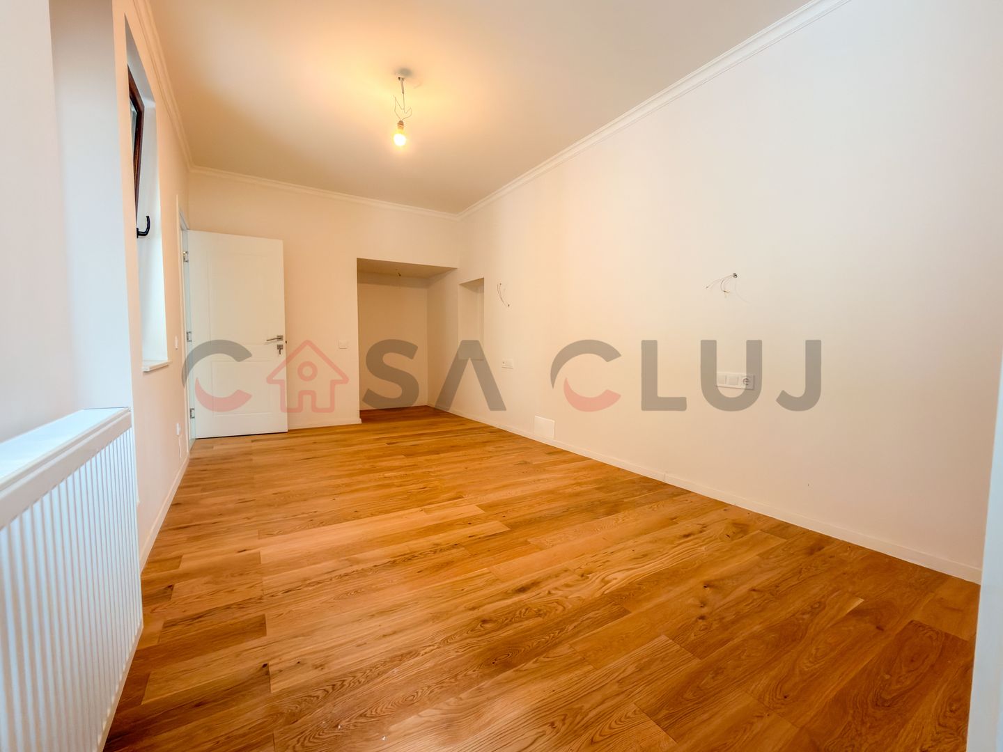 Casa de vanzare in zona centrala, parcul Feroviarilor, NTT Data/Bosch! - Poză 16