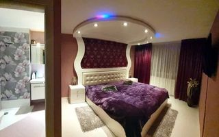 Apartament 4 camere de vanzare, Marasti - Poză 7