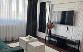 Apartament 2 camere Tineretului - Poză 2