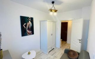 3 camere, Grigorescu, Sala Sporturilor, Iuliu Hatieganu, Parcare - Poză 5