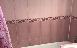 Garsoniera 2 minute de metrou Brancoveanu - Poză 5