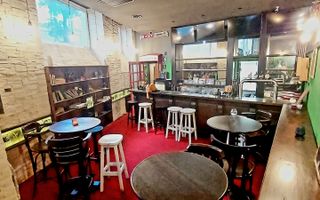 Se vinde afacere la cheie, Zona Centrala, Piata Unirii langa Tribunal - Poză 4
