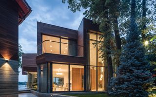 TEREN ACCES LAC BEST DEAL - Poză 1