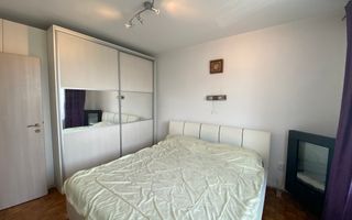 Apartament 2 camere langa Iulius Mall etaj intermediar! - Poză 4