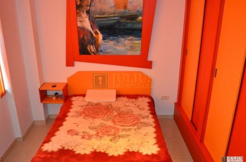 NU LUCRAM PROPRIETATEA (COSMIN) - Poză 8