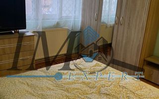 Casa de vanzare in zona Centru Alba Iulia - Poză 3