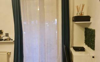 Apartament 2 camere modern,Ceaikovski,parcare inclusa! - Poză 14