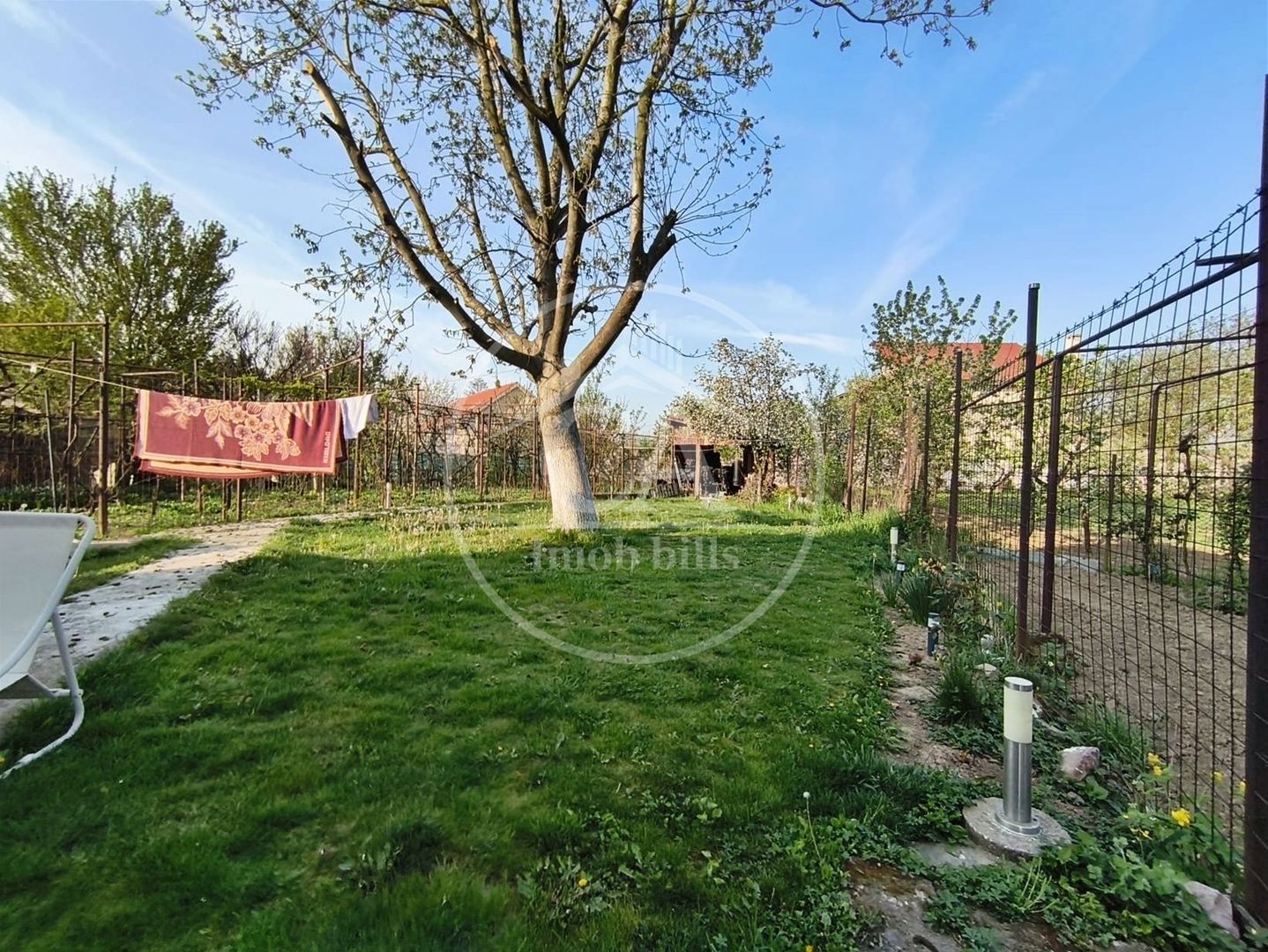 Casa de vânzare cu 6 camere in Episcopia, Bihor - Poză 17