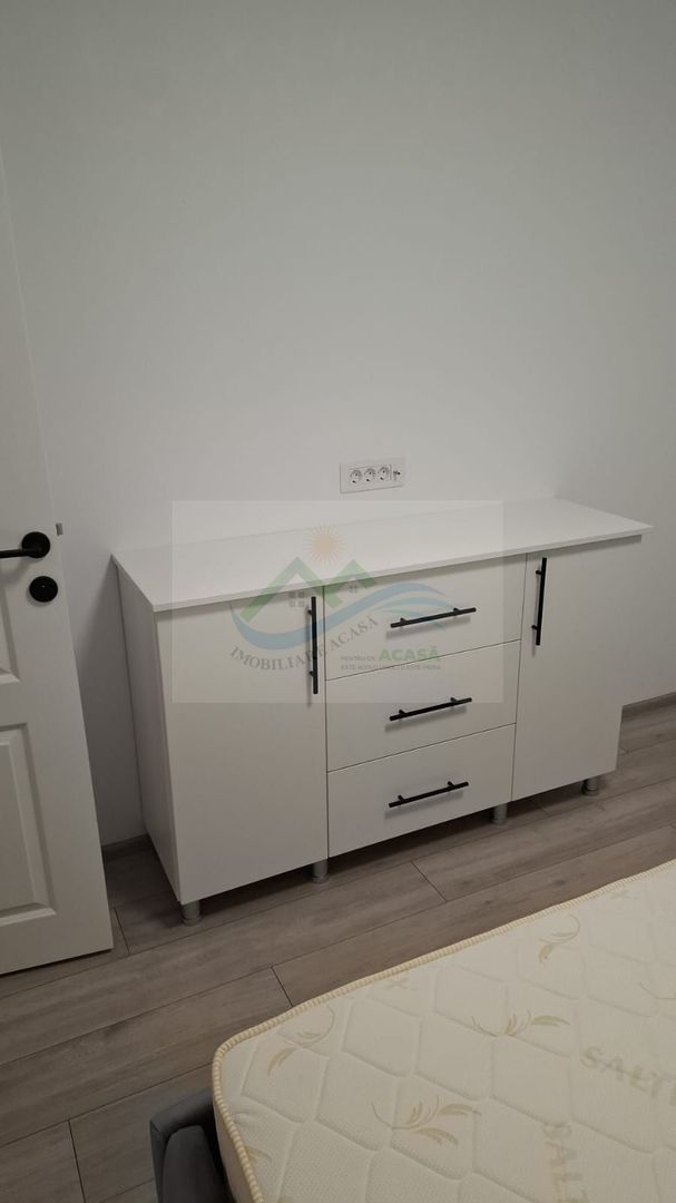 Apartament 2 camere de închiriat . - Poză 13