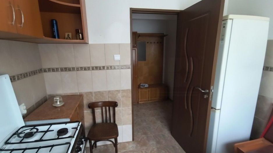 Apartament 2 camere | Policlinică | Parter Înalt | 47 MP - Poză 7