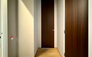 Vila Spectaculoasa *460mpc* / 800mp teren / Piscina Proprie / Pipera - Poză 48