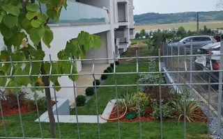 🏠Apartament 3 camere, DC, 70MP + Terasa 130MP // 📍Pacurari - Covoare Basarabia - Poză 19