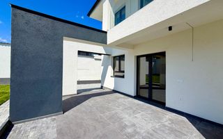 Casa moderna Premium-Daia Noua - Poză 6