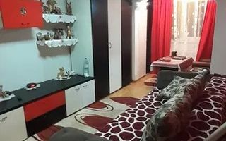 Garsonieră renovată modern – Mărăști, zona Expo Transilvania - Poză 4