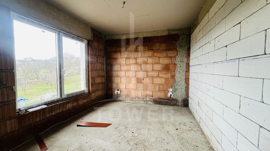 Duplex 4 camere super pret - Poză 20
