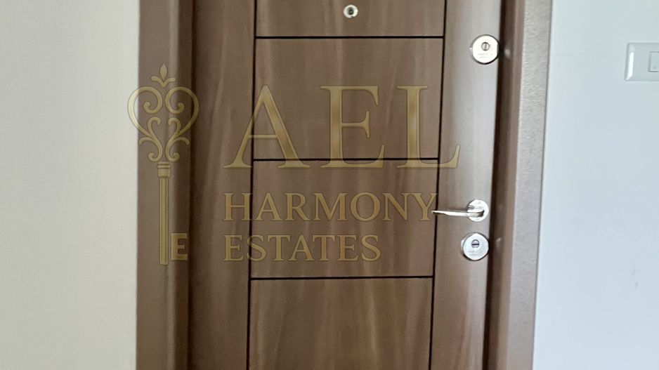 Apartament *2 camere* Titan 4 Residence | 56,7 mp | Comision 0% - Poză 15