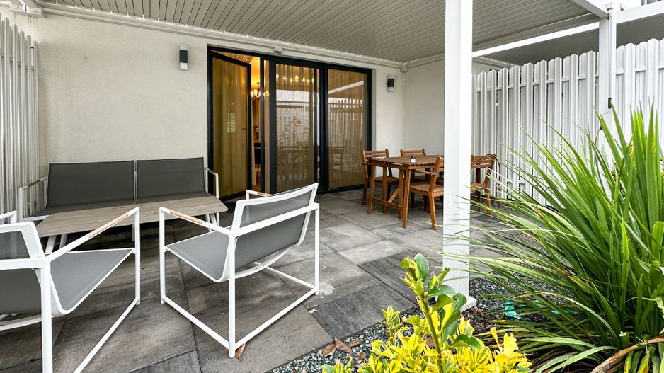 5 rooms TownhouseI Pipera I Gated Community - Poză 4