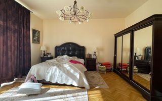 Apartament central Timisoara - 162mp - complet mobilat si utilat - Poză 7