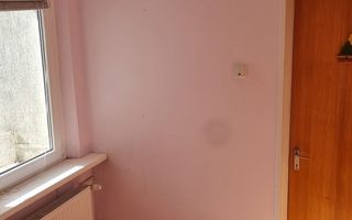 Apartament  3 cam Ion Mihalache - Poză 11