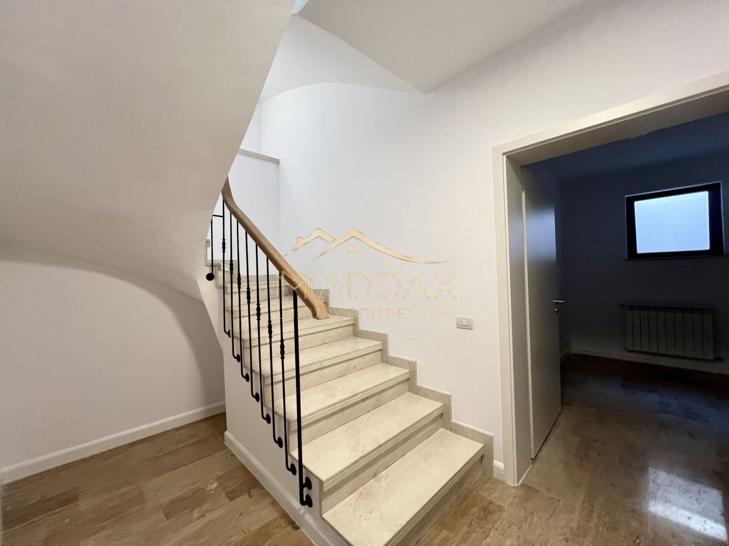 Vila Ideala Dorobanti | De Inchiriat | 300 mp - Poză 33