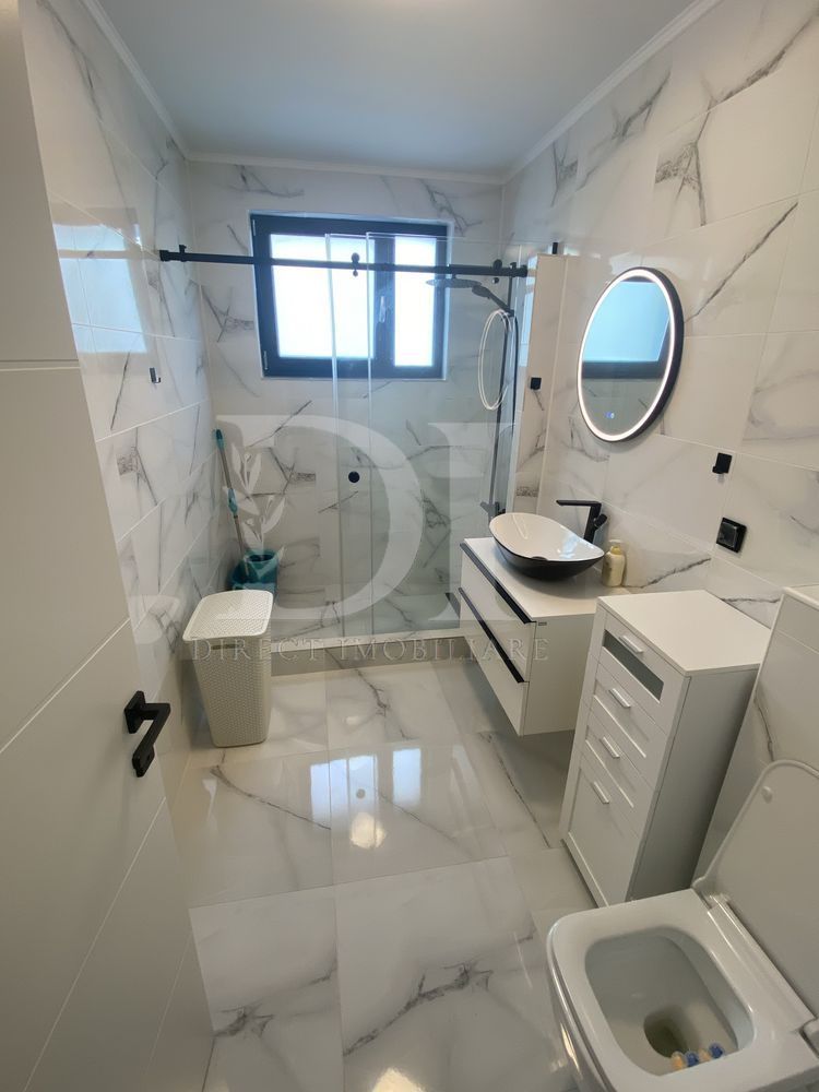Apartament nou de închiriat 2 camere  – zona VIVO! Cluj-Napoca - Poză 7