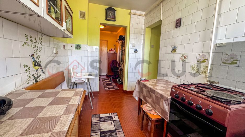 Oportunitate, zonă liniștită, aproape de Someș, zona Donath!!! - Poză 5