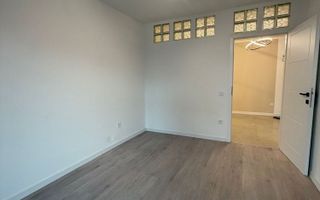 Apartament  3 camere Finisat | 56mp |  Floreşti - Poză 6