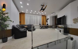 Duplex Floreasca/Barbu Vacarescu - Poză 2