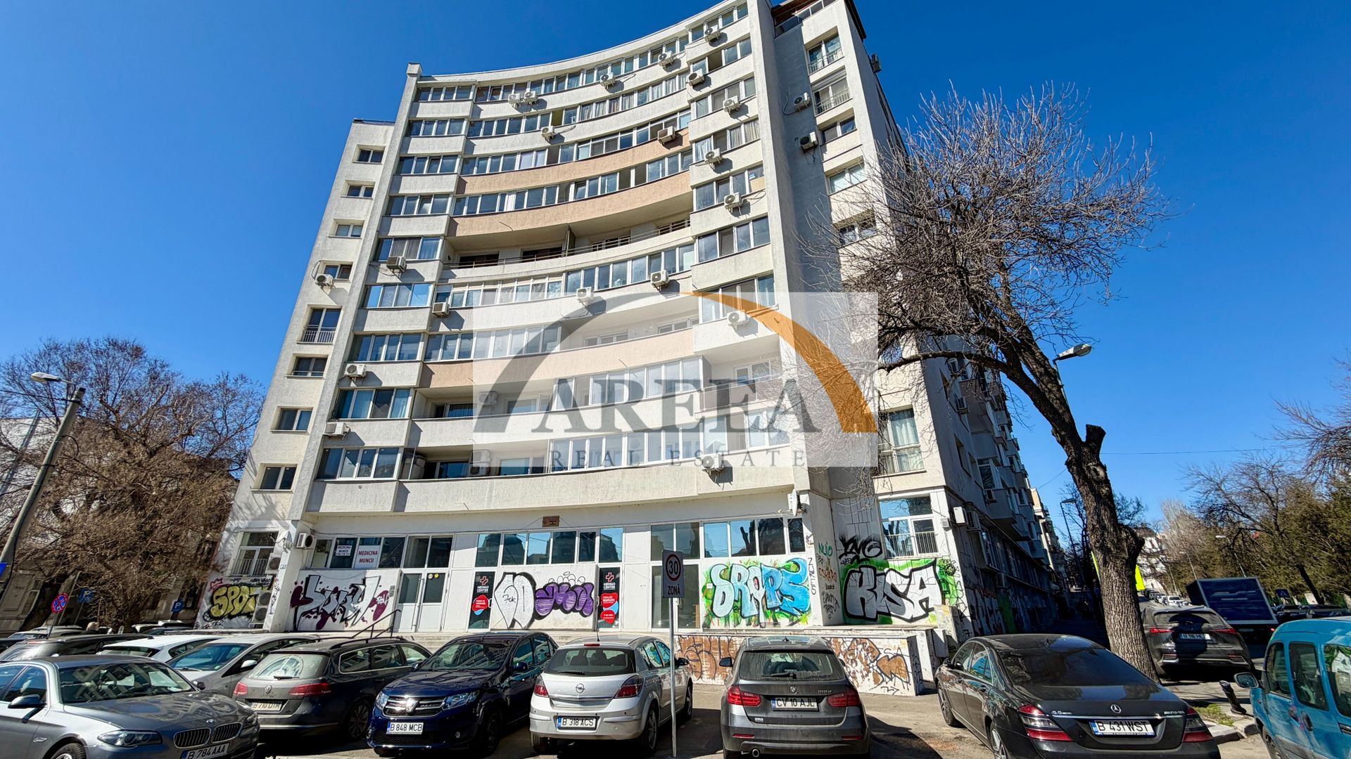 Apartamnet de vanzare - Poză 5