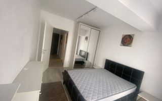 Apartament 2 camere Grozăvești / Politehnica – Novum | Bloc nou 2023 - Poză 9