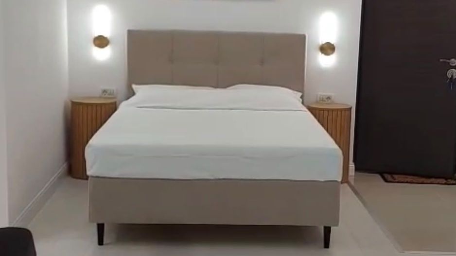 🏡 De inchiriat Studio Premium - Ultracentral | Sala Palatului-Cismigiu - Poză 4