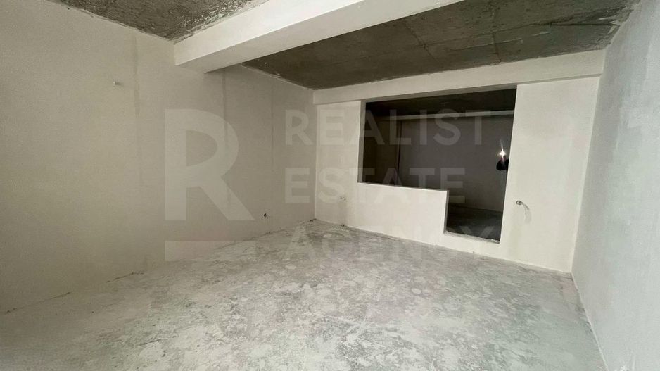 Vânzare, apartament, 2 cameră, str. Ginta Latină, Ciocana - Poză 7