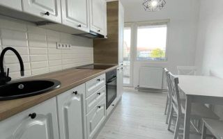 Apartament cu 2 camere decomandate | Zorilor | Zona Observatorului - Poză 6