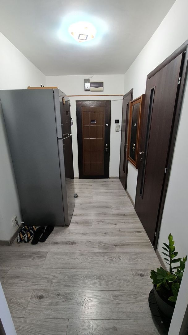 Apartament 4 Camere Berceni - Poză 2