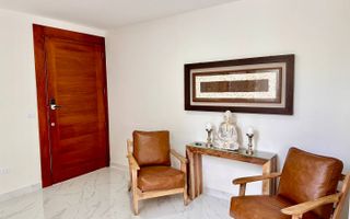 Vilă rezidențială în Palma del Sol - Poză 7