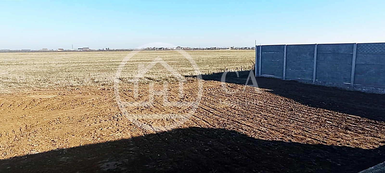 Casa de vanzare cu 4 camere in Santandrei, Oradea - Poză 12