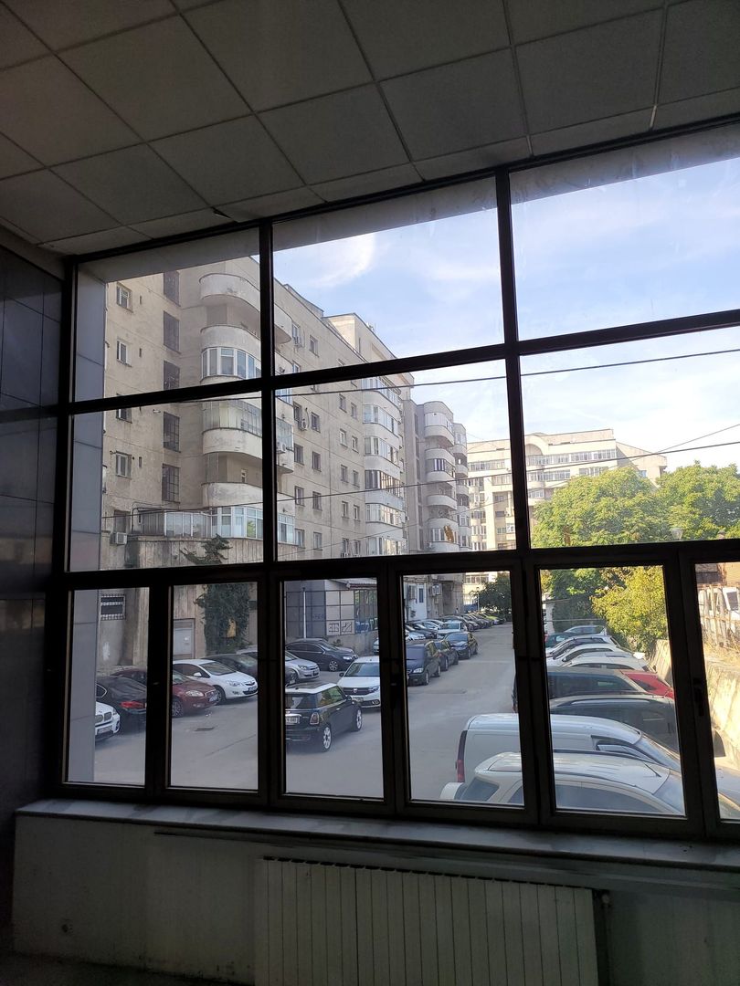 SPATIU COMERCIAL DE VANZARE - Poză 5
