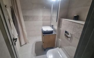 Apartament 2 camere de inchiriat, Iasi, Aleea Tudor Neculai 19 - Nicolina Belvedere - Poză 6