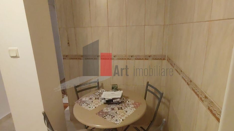 Vânzare apartament 3 camere Uioara-Huedin - Poză 10