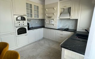 Apartament 3 camere de inchiriat - Poză 6